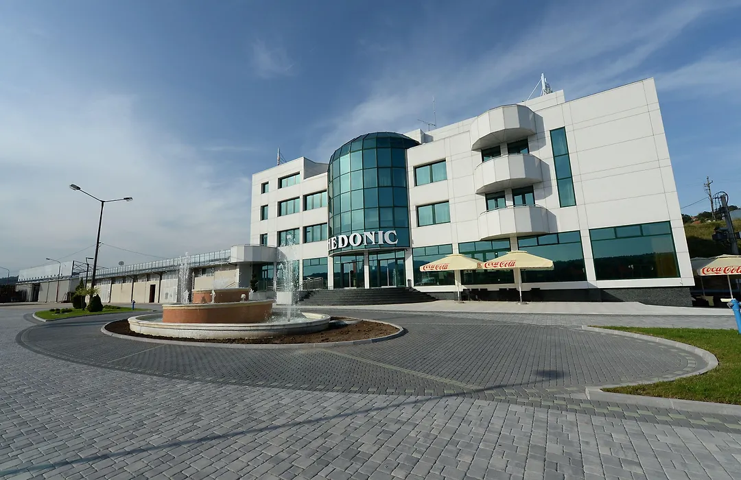 Hotel Hedonic-1