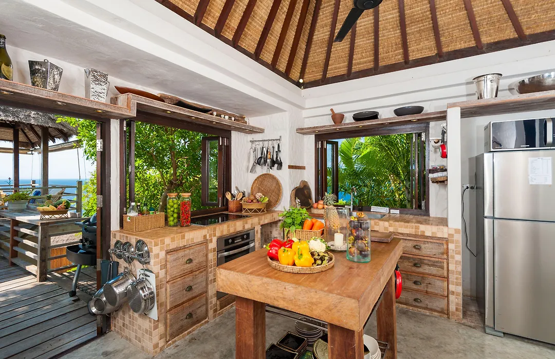 Cape Shark Villas-1