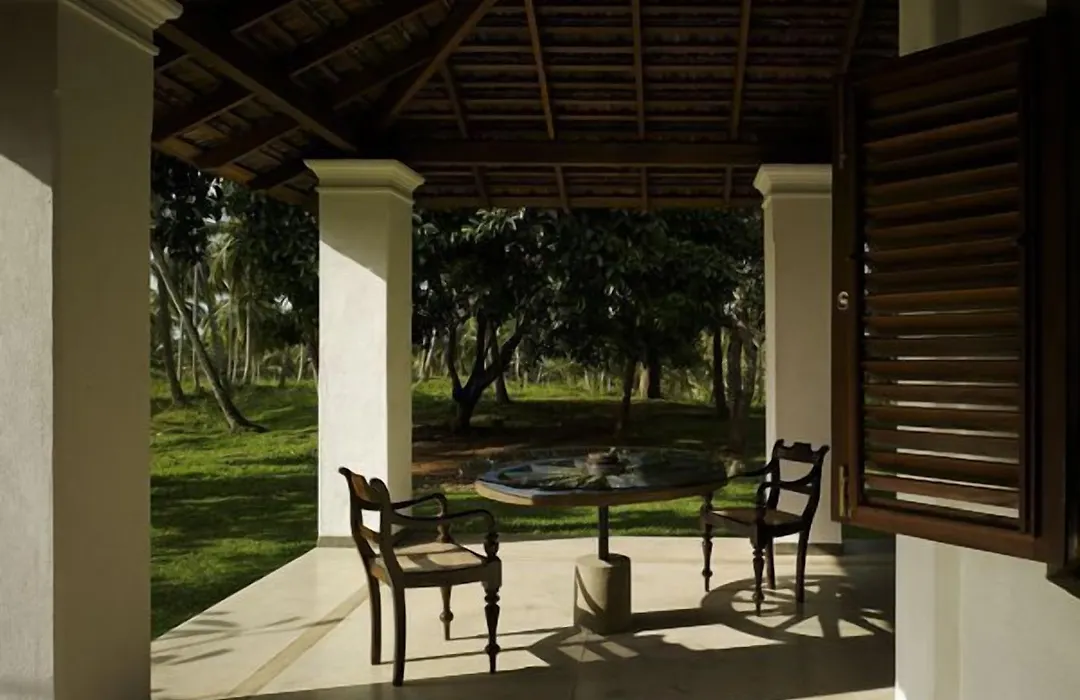 Comilla Bungalow-1