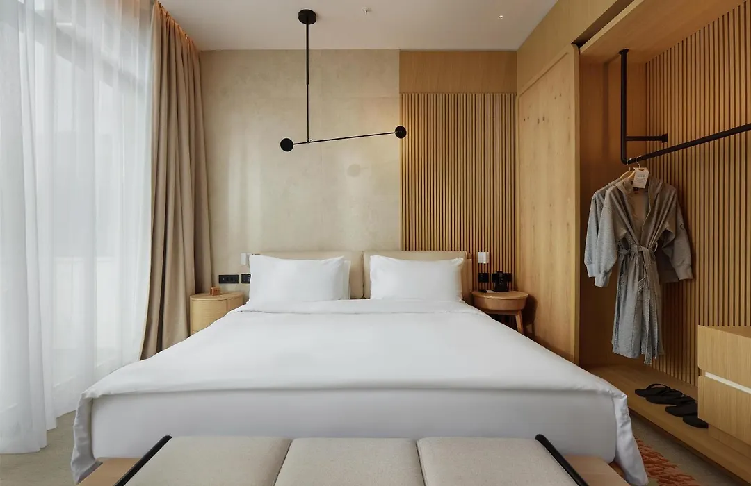 Siro Porto Montenegro-1