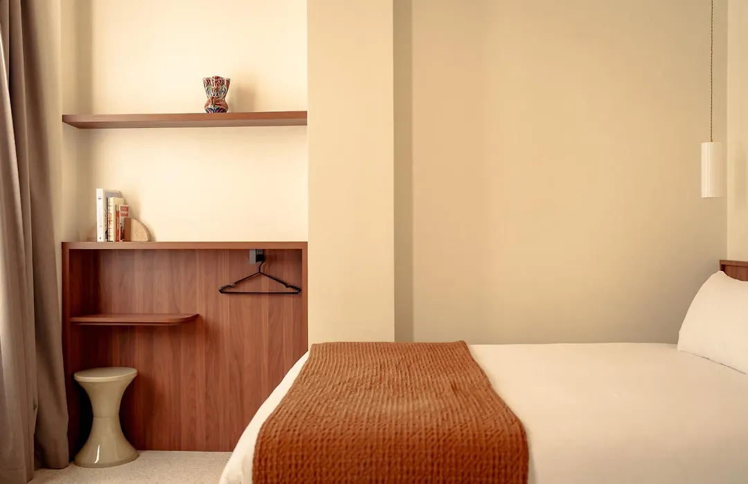 Lala Hotel-1