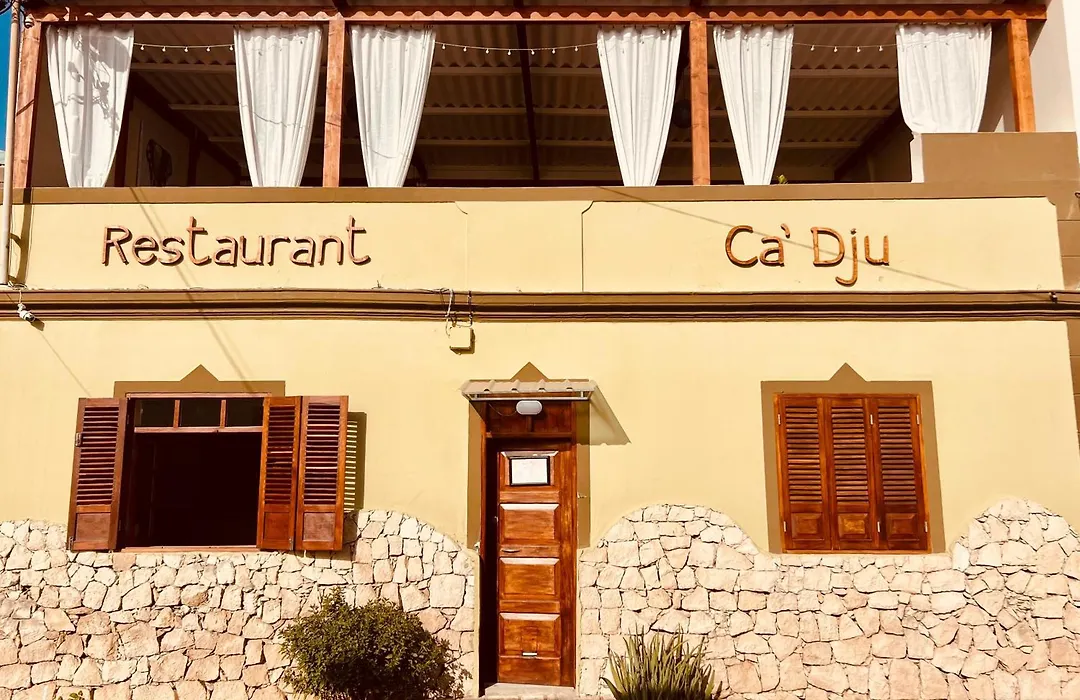 Casa Da Leoa-1