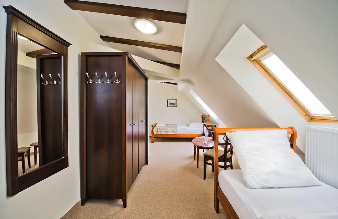 Mona Lisa Wellness&Spa-1
