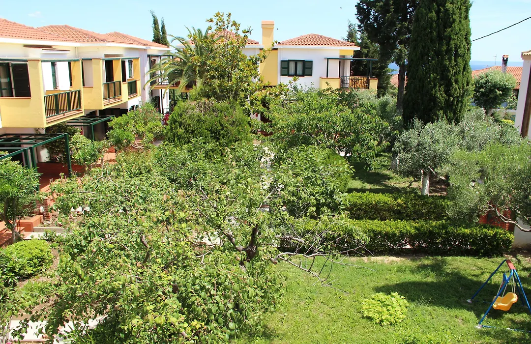 Elia Apartments-1