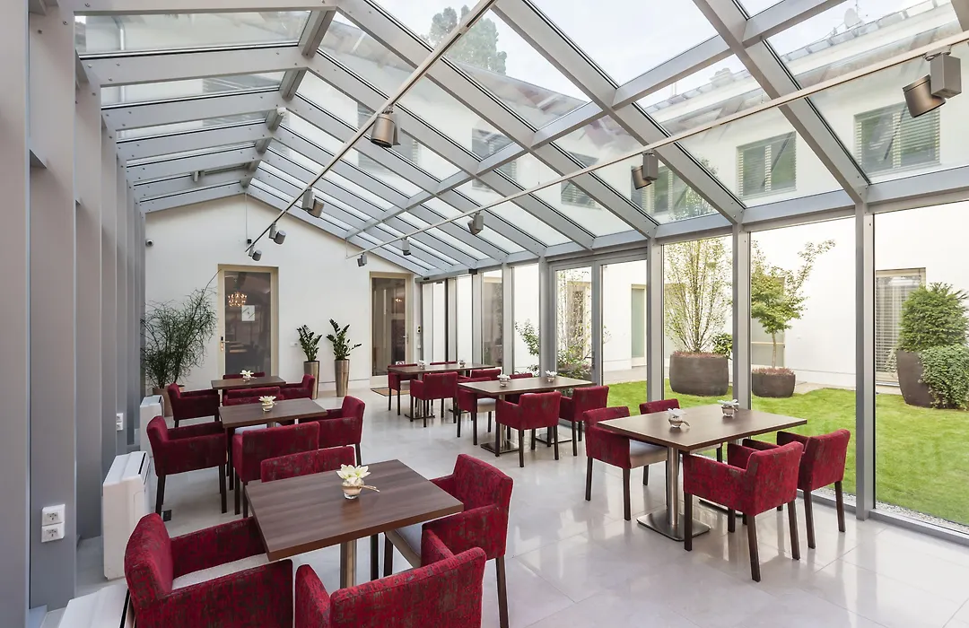 Adele Boutique Hotel-1