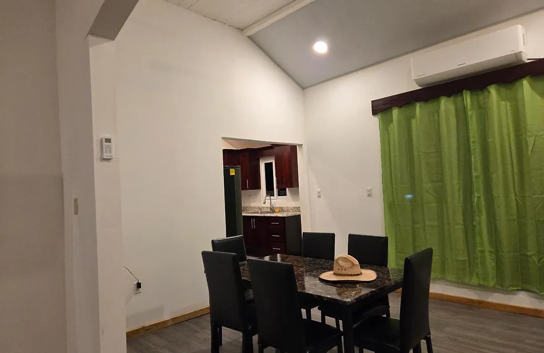 My Beach House-1