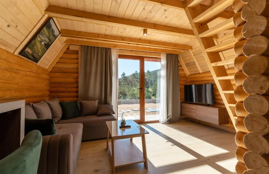 Wood Heaven-1