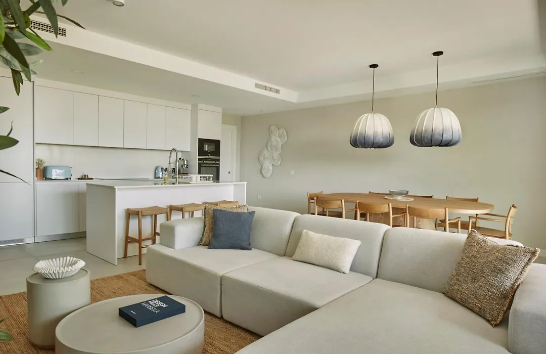 Mijas Evergreen Sea View Escape-1