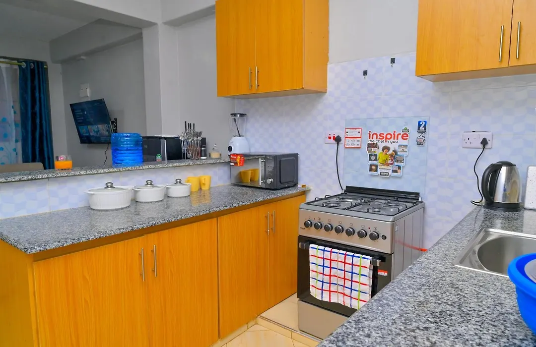 Gilgal Homes-1