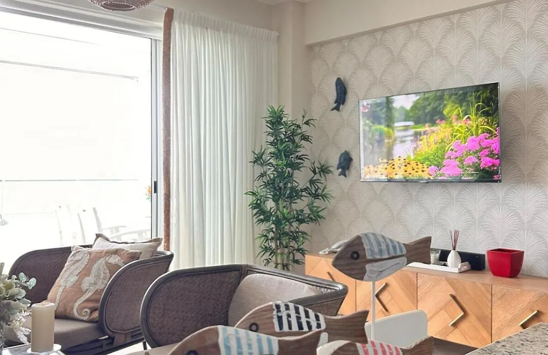 Your Oceanfront Paradise-1