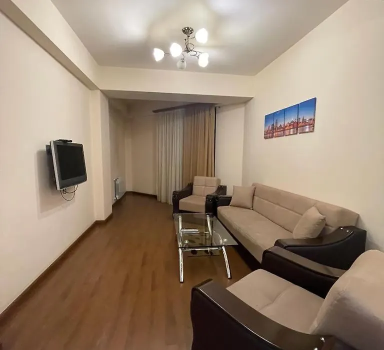 Pinko Apartments-1