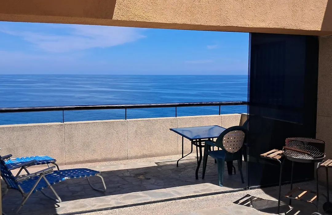 Terraza Del Sol-1