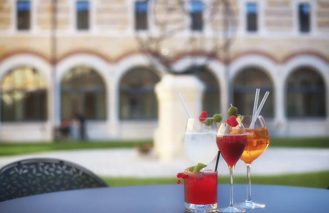 Fourviere Hotel-1