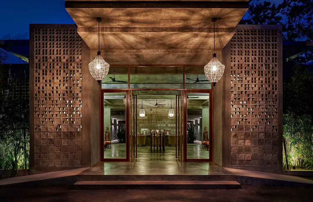 Templation Hotel-1