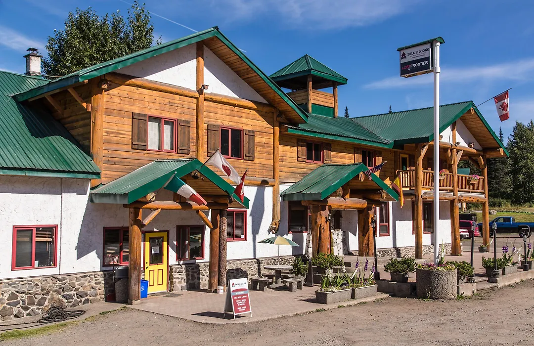 Bell 2 Lodge-1