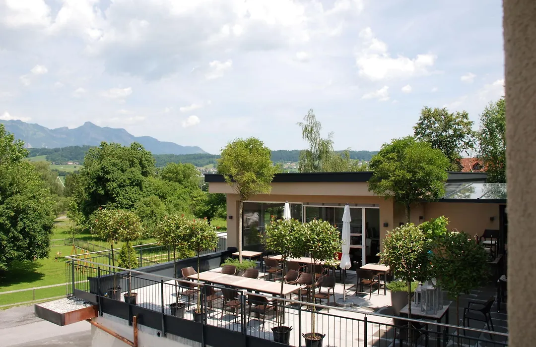 Hotel Weinstube-1