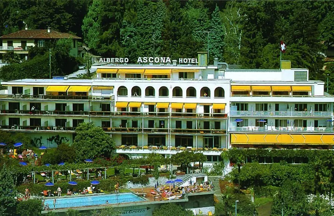 Hotel Ascona-1