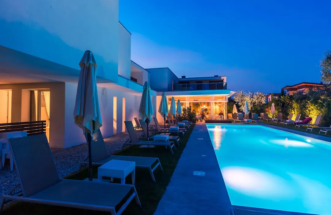 Hotel Maximilian-1