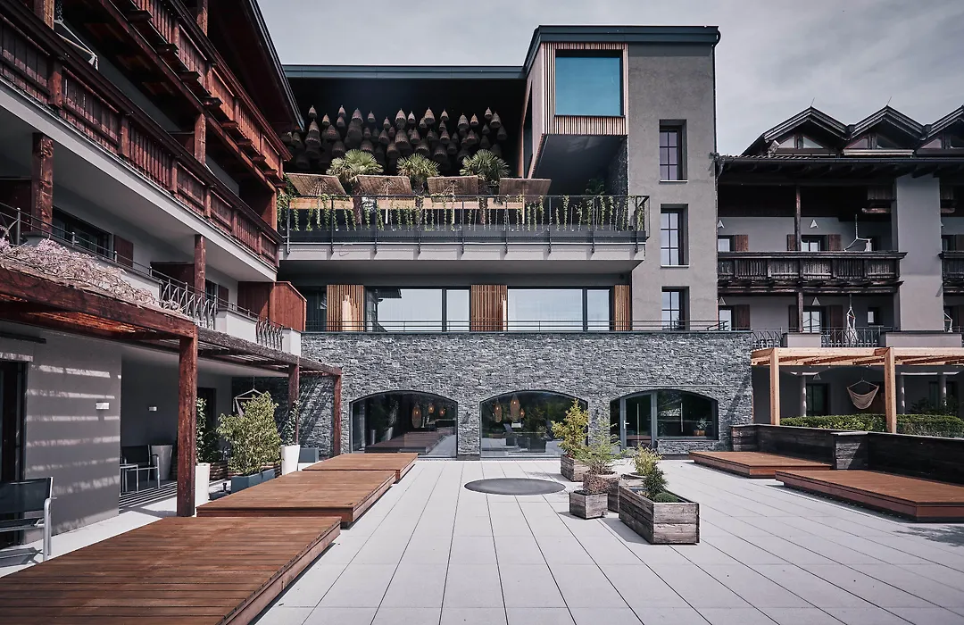 Hotel Gerl-1