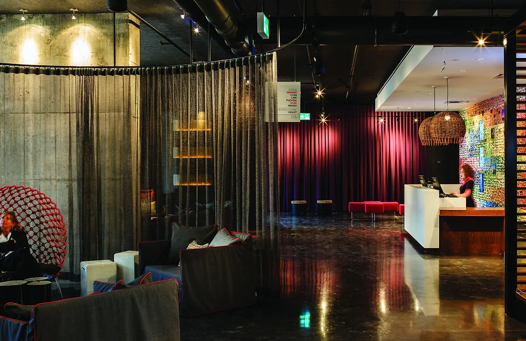 Alt Hotel Ottawa Downtown-1