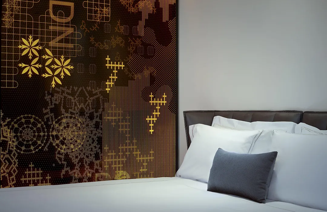 Park Plaza London Waterloo-1