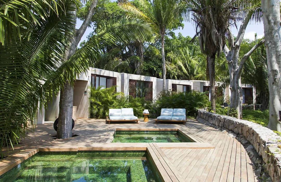W Punta De Mita-1