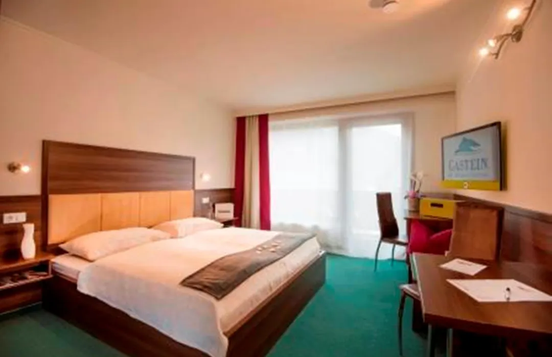Smarthotel-1