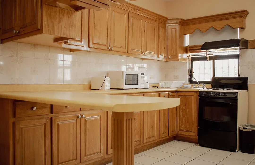 Suites Cervantes-1