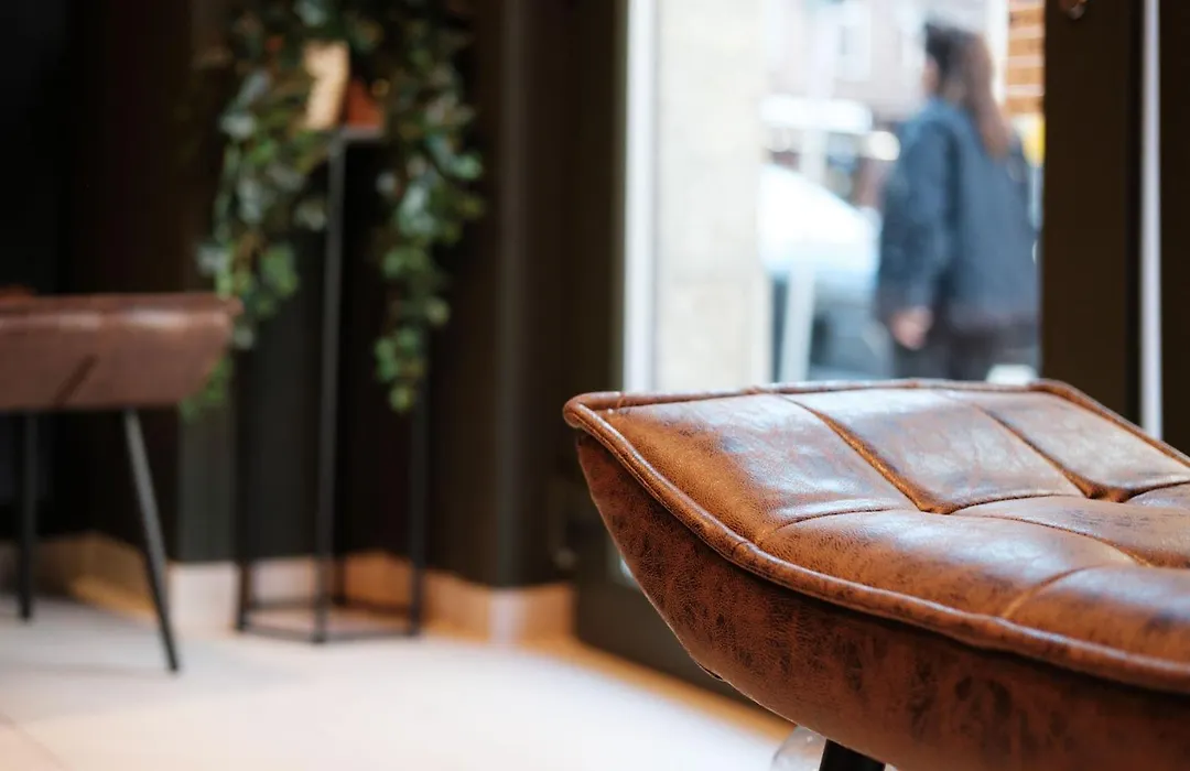 The Square Hotel-1