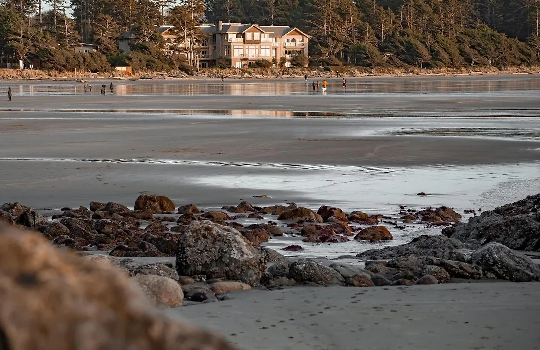 Long Beach Lodge Resort-1