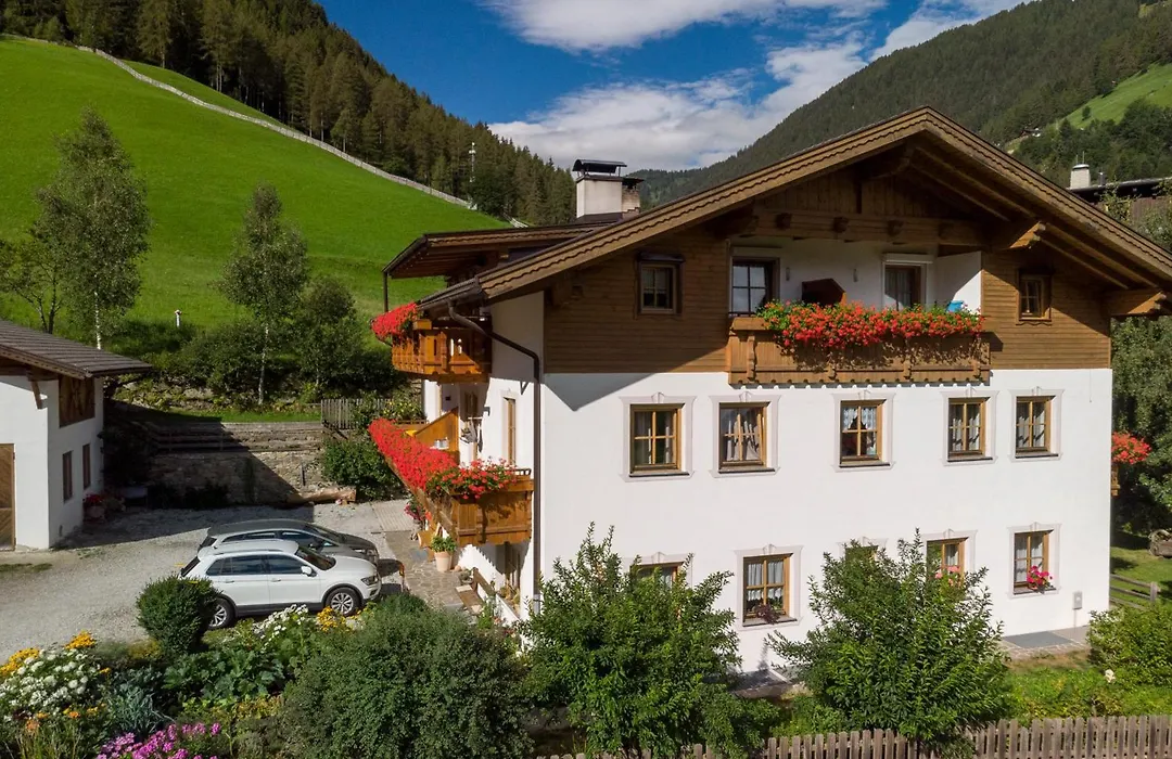 Sennerhof-1