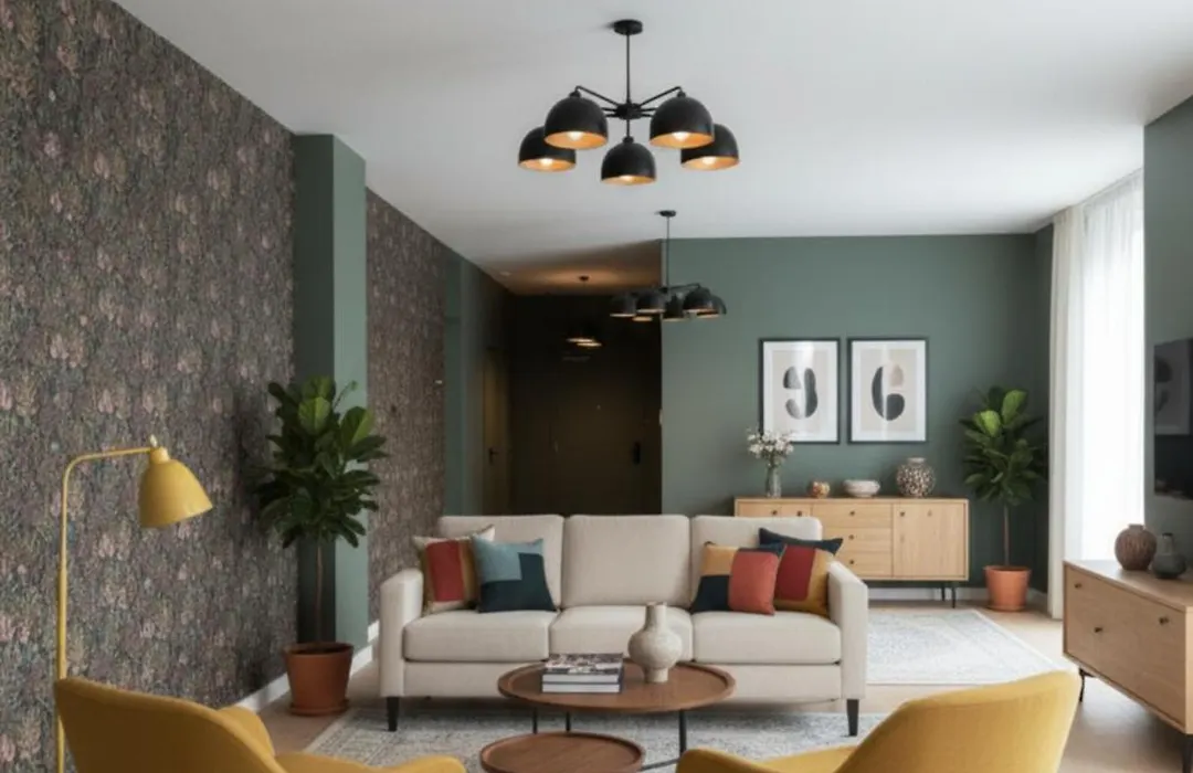 L21 Hotel Erfurt-1