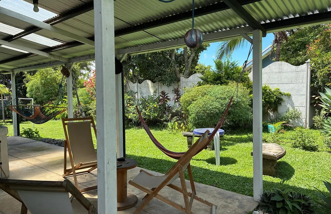 Chill House-1