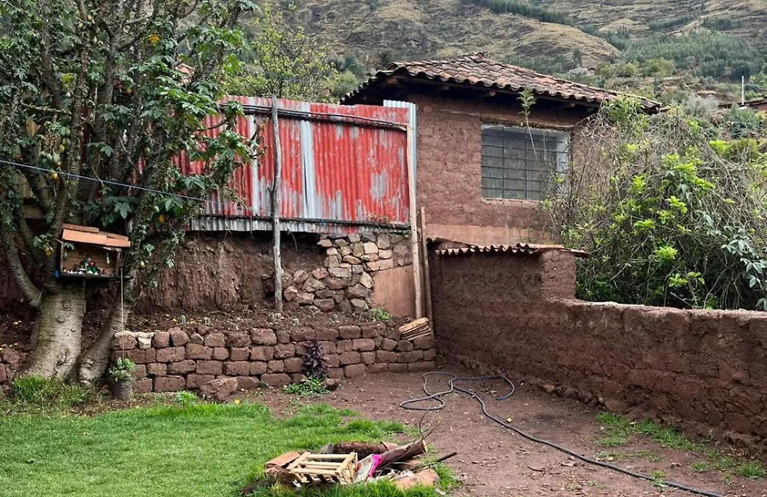 Fuego Nomada hause-1