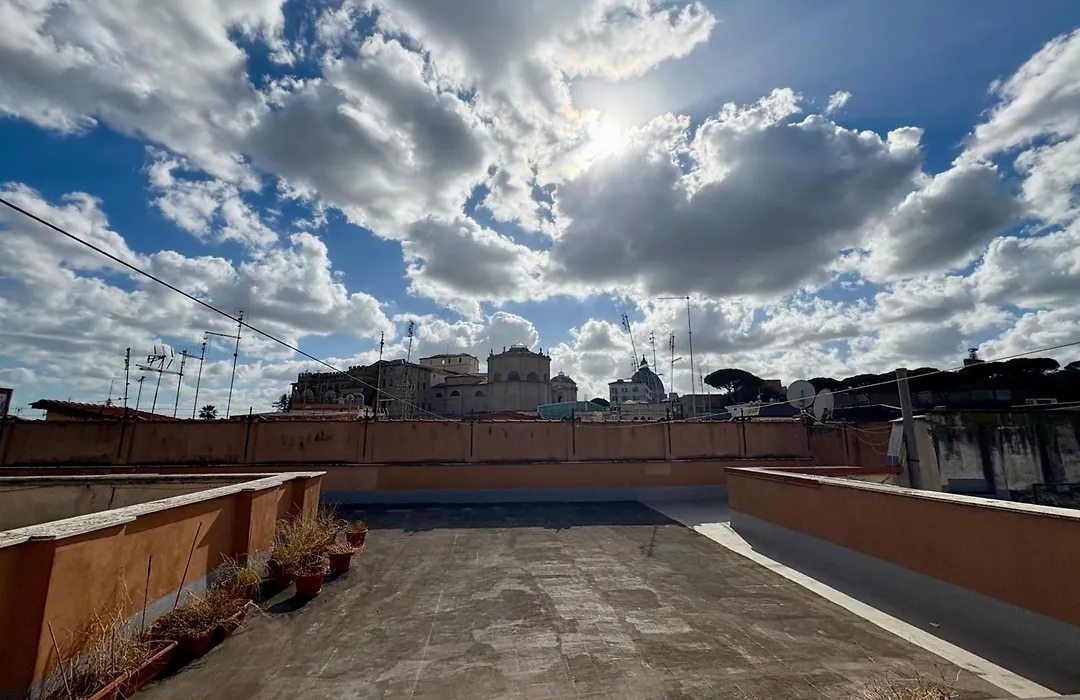 Vatican Stop-1