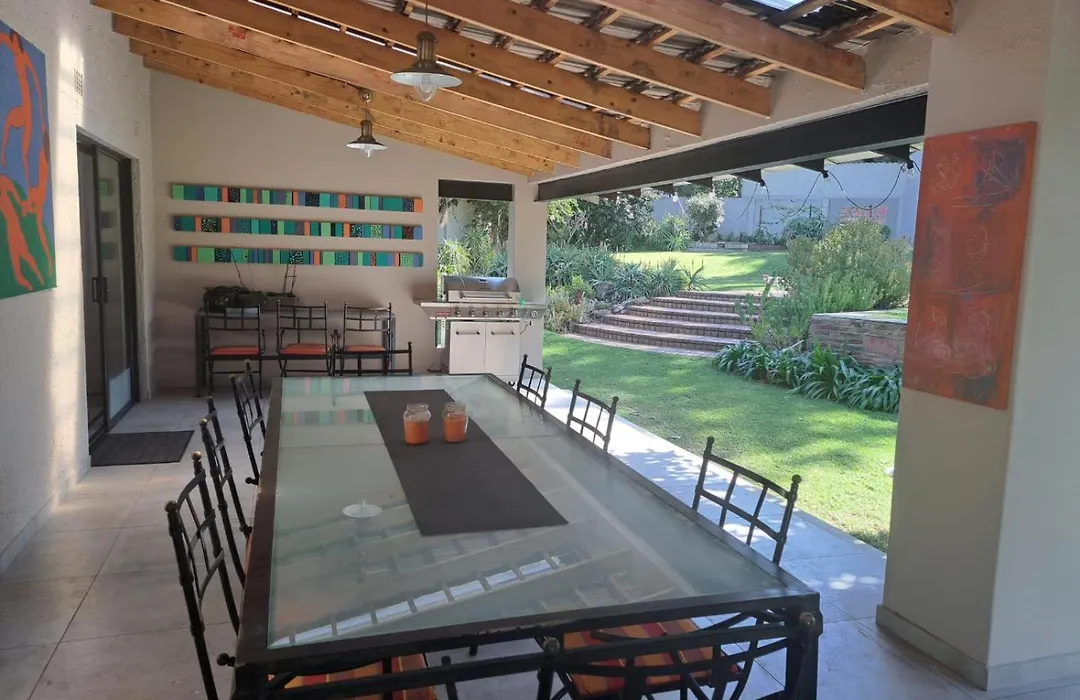 Hadeda Cottage-1