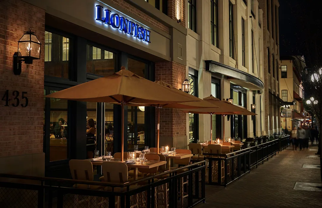 Pendry San Diego-1