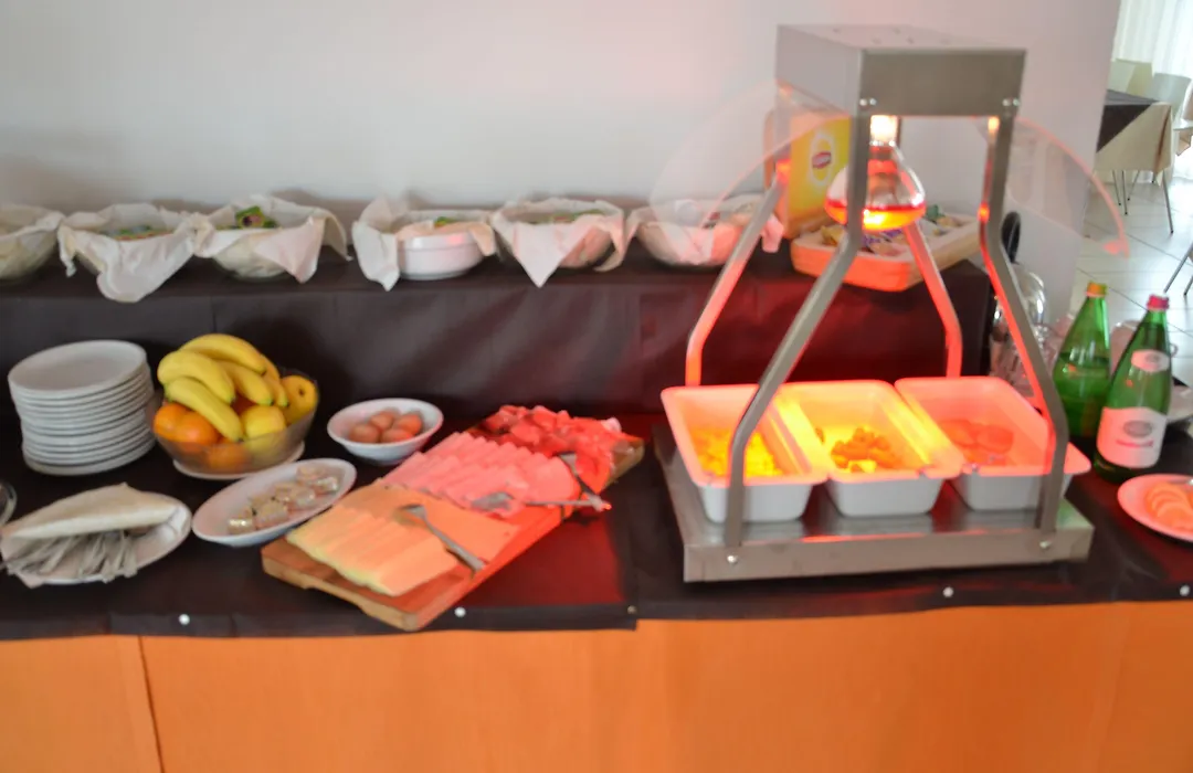 Hotel Golden-1