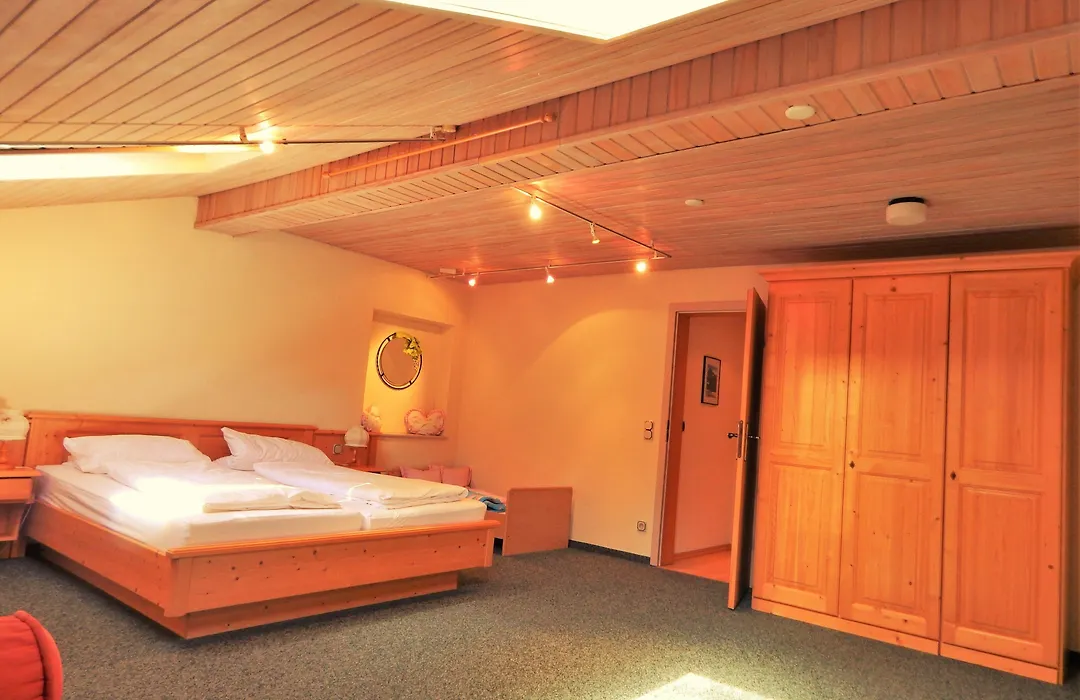 Hotel Königsseer Hof-1
