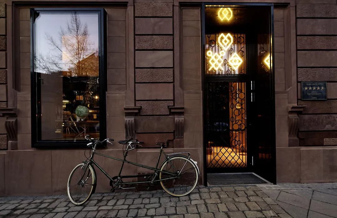 Libertine Lindenberg-1