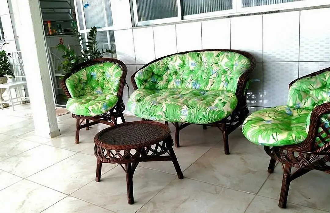 Casas Pousadas Felicidade-1