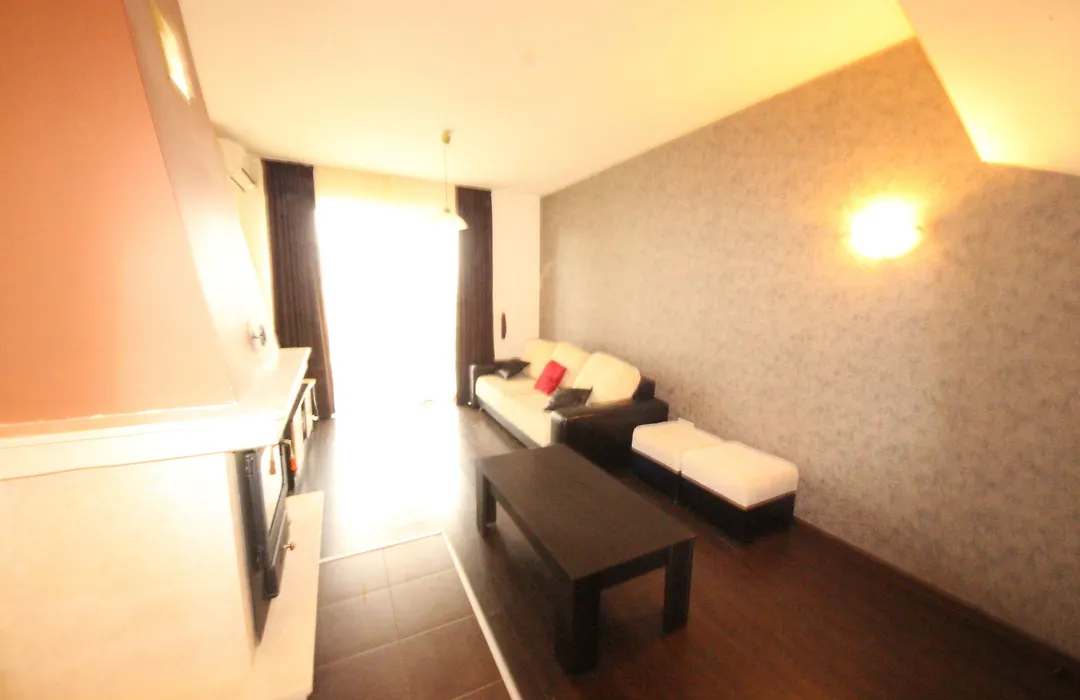 Menada Imperial Heights Villas-1