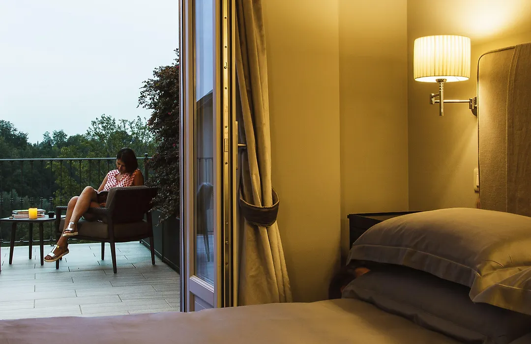 Reva Resort-1