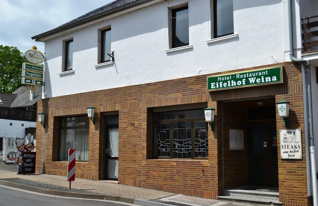 Eifelhof Weina-1