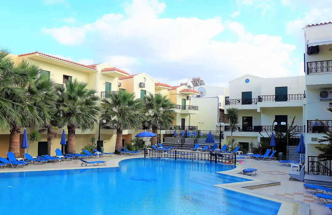 Diogenis Blue Palace-1