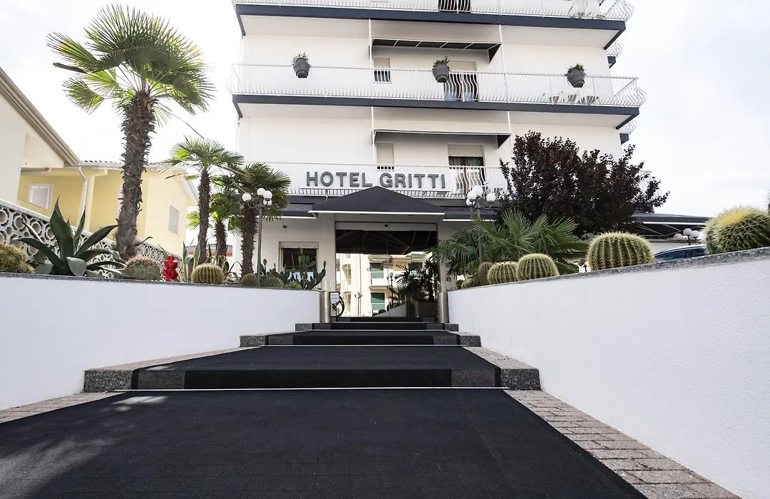 Hotel Gritti-1