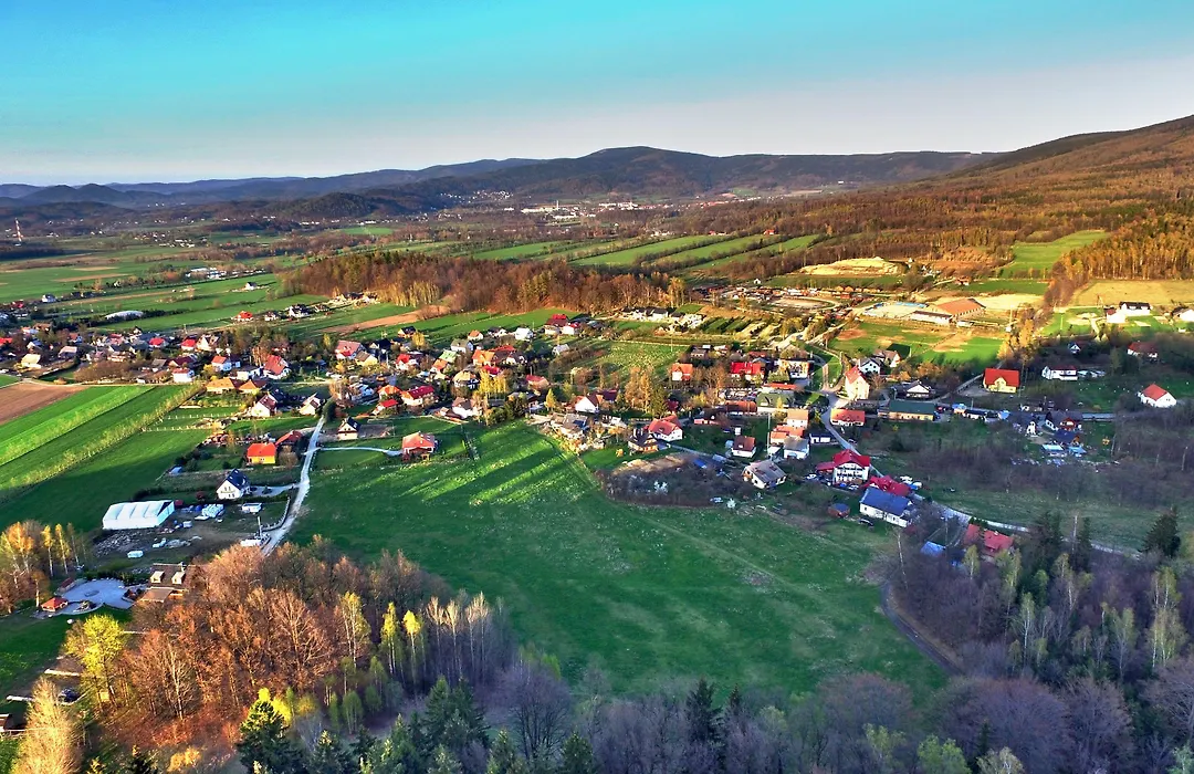 Zamek Ksieza Gora-1