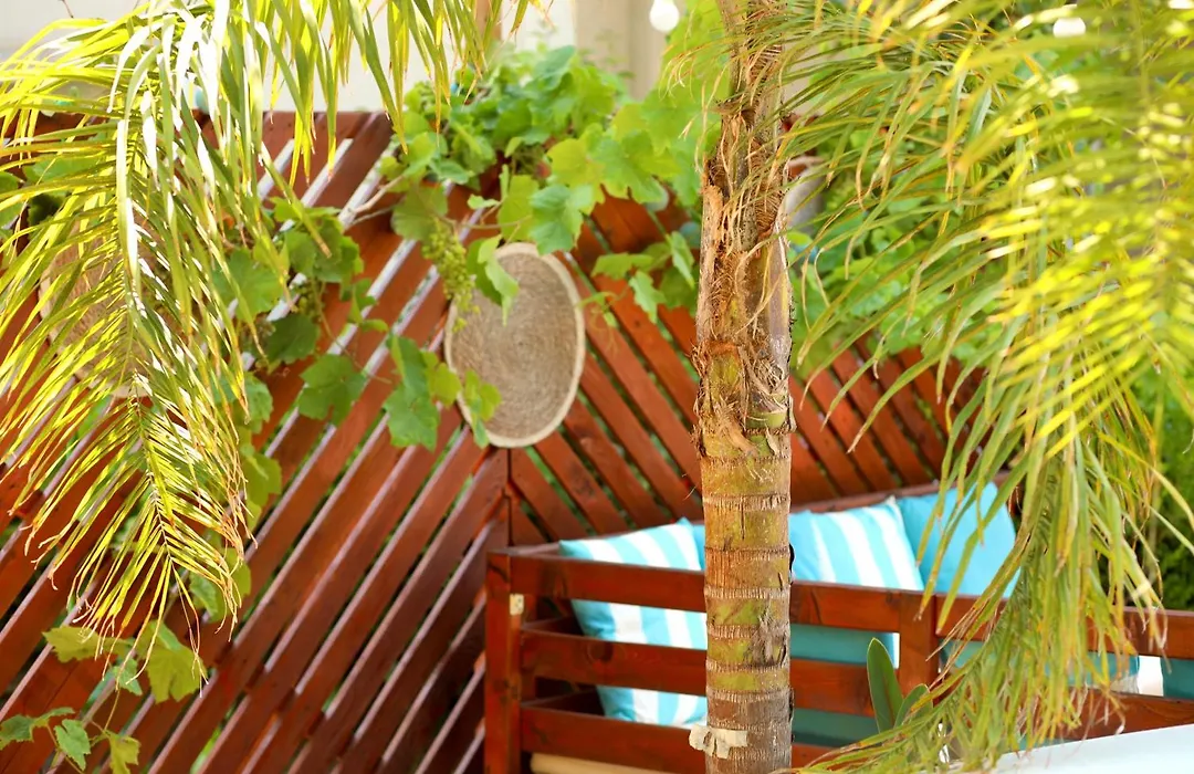 Marbella Beach Hotel-1