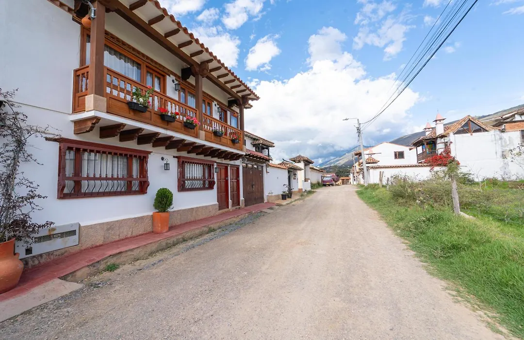Balcon De Chie-1