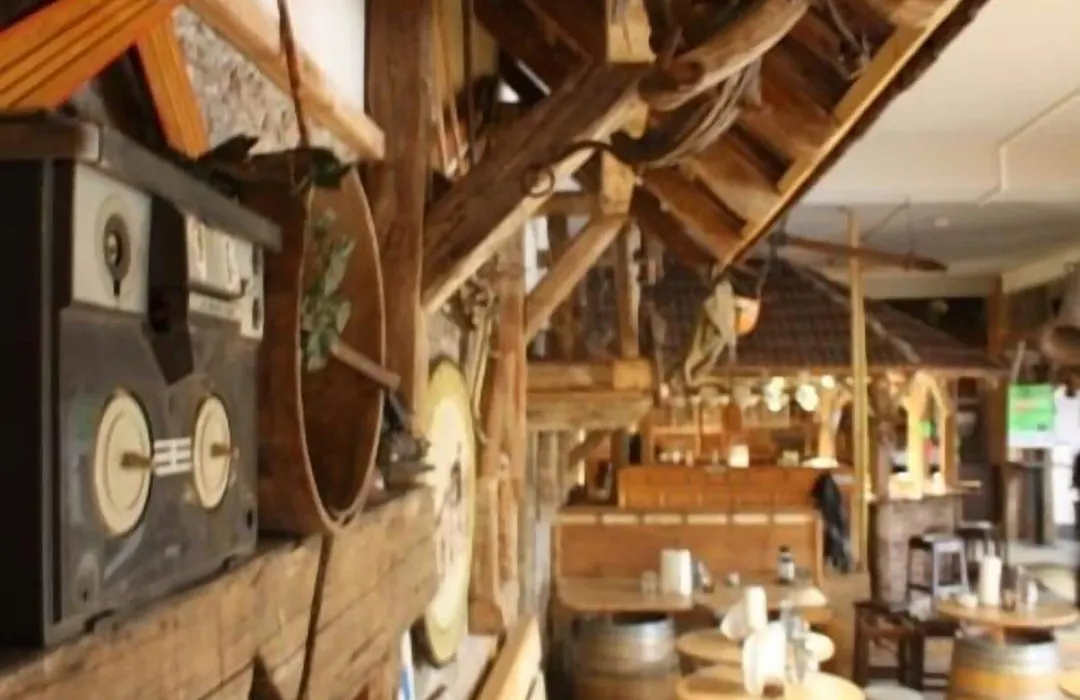 Fichtelberghütte-1